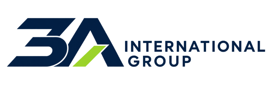 3A International Group